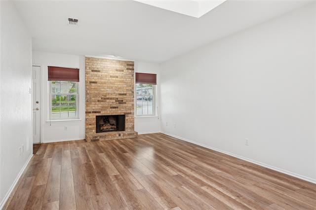 Building Photo - 10615 Stone Canyon Rd