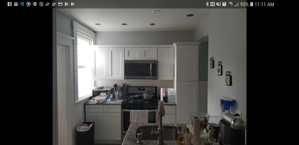 31 Cherry Street, Willow Grove, PA 19090 Townhome Rentals in Willow Grove PA