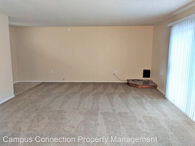Foto del edificio - 3 br, 2 bath House - 2656 Alder
