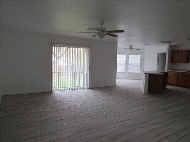 Foto del edificio - 2107 Deer Creek Trail