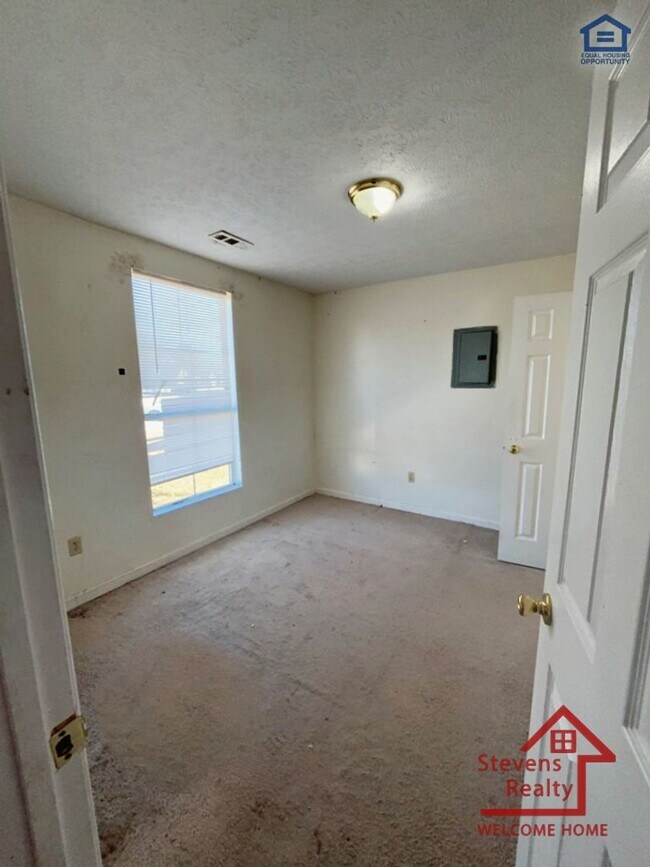 Foto del edificio - 106 Dogwood Pointe Dr