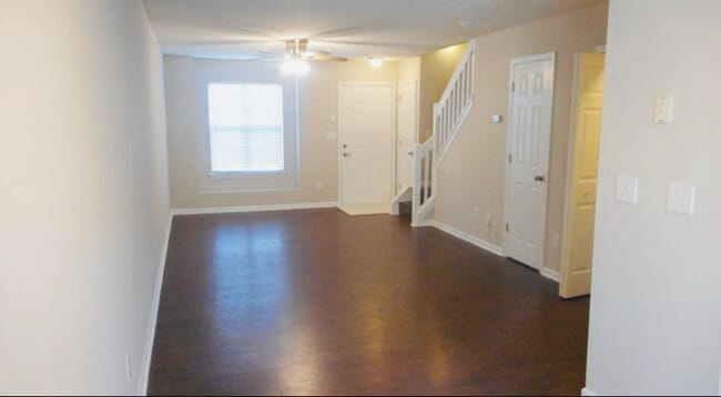 Building Photo - 12818 Sickles Dr