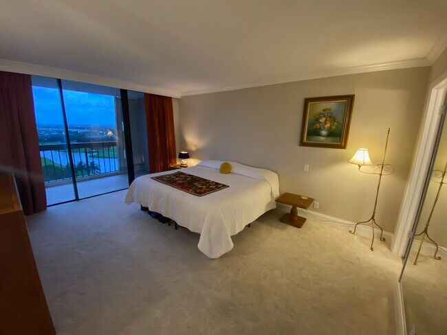Foto del edificio - 2425 Presidential Way