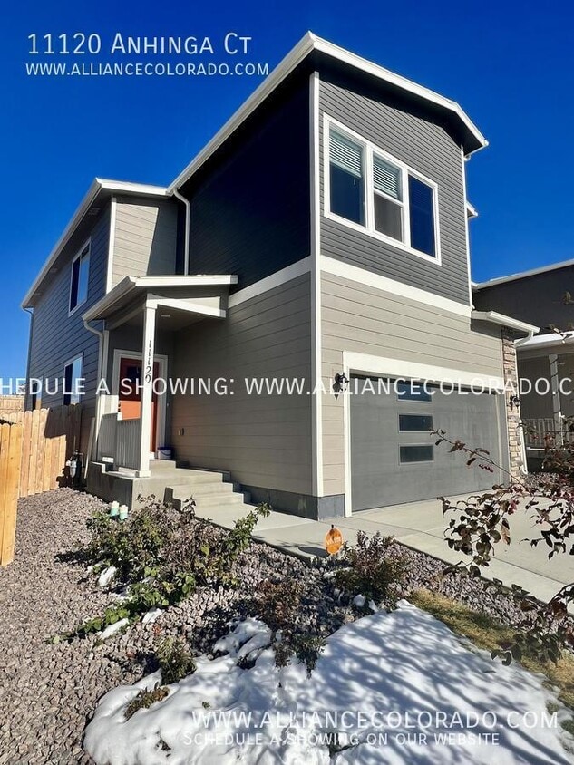 Photo - 11120 Anhinga Ct-