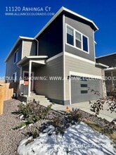 Building Photo - 11120 Anhinga Ct