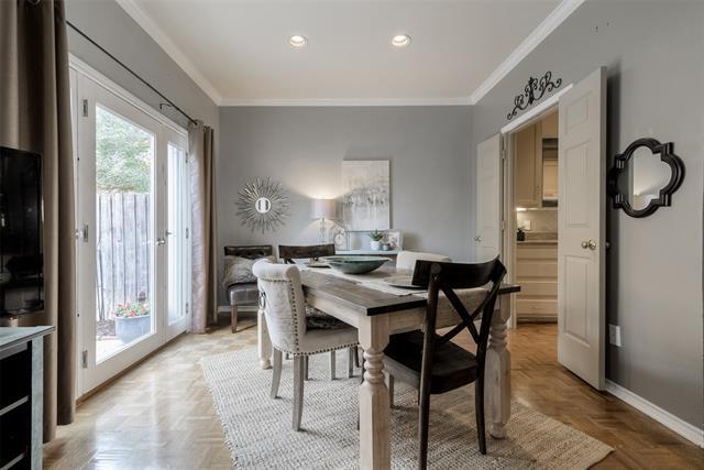 Foto del edificio - 17349 Remington Park Pl