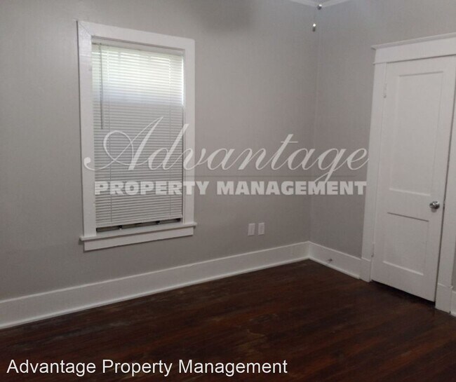 Building Photo - 3 br, 1 bath House - 1436 Maplewood Street