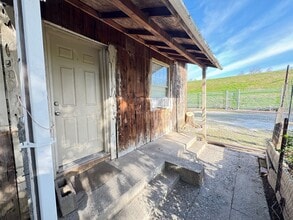 Building Photo - 291 Second St