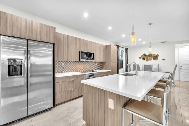 Photo - 10250 NW 76th Terrace House