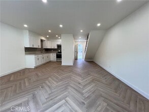Building Photo - 12314 Breezewood Dr