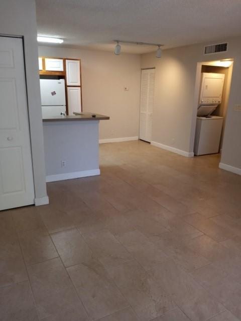 Foto del edificio - 951 Lyons Rd