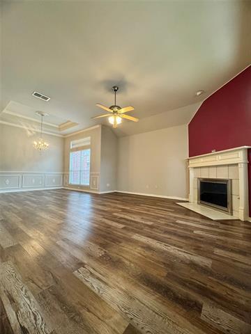 Building Photo - 9133 Winding River Dr