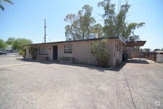 Building Photo - 1201 N Sherry Ave