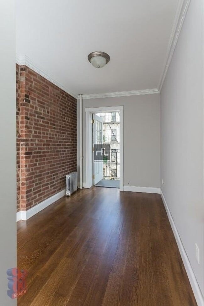 Building Photo - West 53rd Street