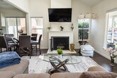 Primary Photo - 15153 La Maida St