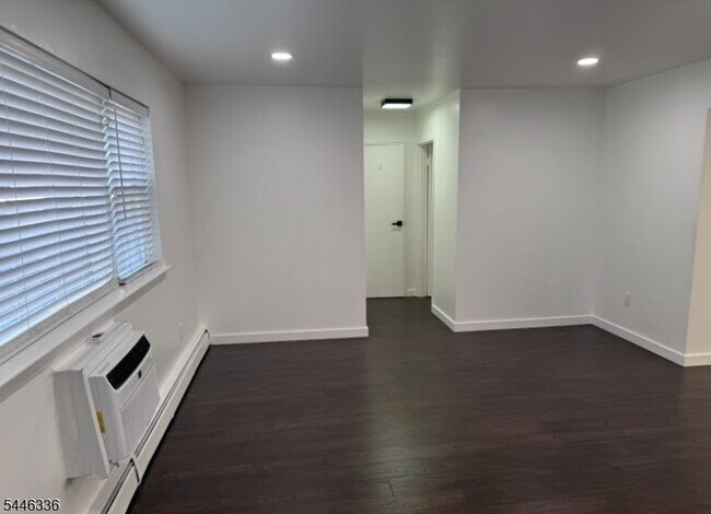 Building Photo - 2467 NJ-10