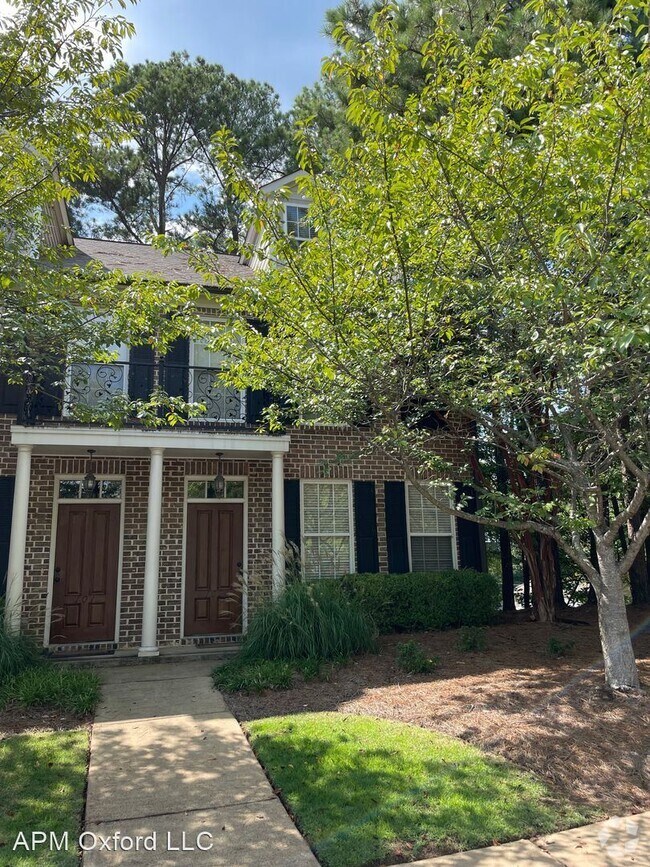 Esplanade Ridge Apartments under 2,500 Oxford, MS 1 Rentals