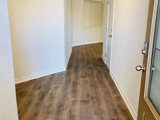 Foto del edificio - SPACIOUS San Antonio HOME