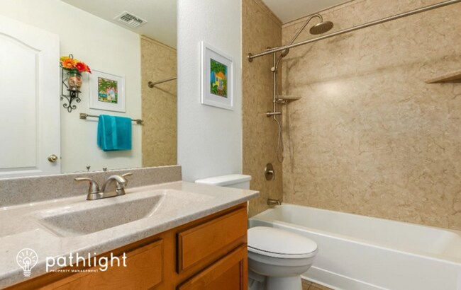 Building Photo - 16395 Monroe Street, Goodyear, AZ, 85338