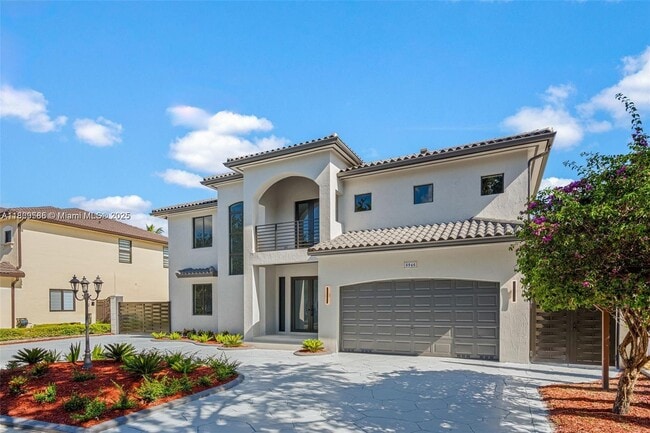 Foto del edificio - 8946 NW 176th Ln