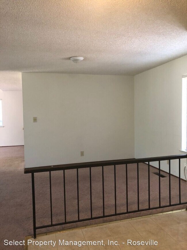 Building Photo - 3 br, 2 bath House - 7951 Copperwood Drive