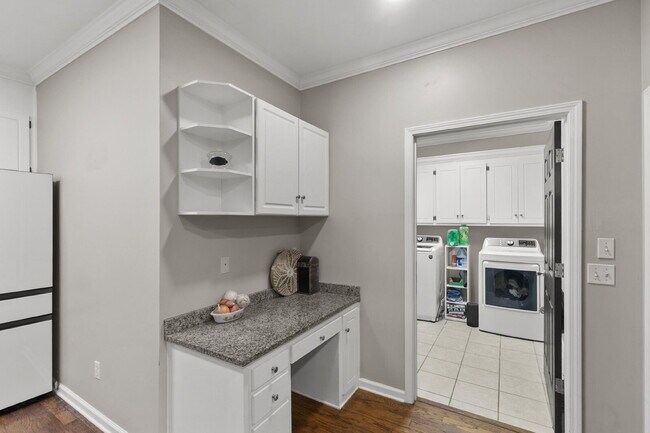 Foto del edificio - FOR RENT in Dothan , AL!!