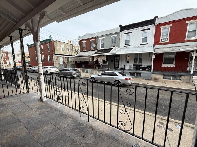 Building Photo - 50 N Frazier-