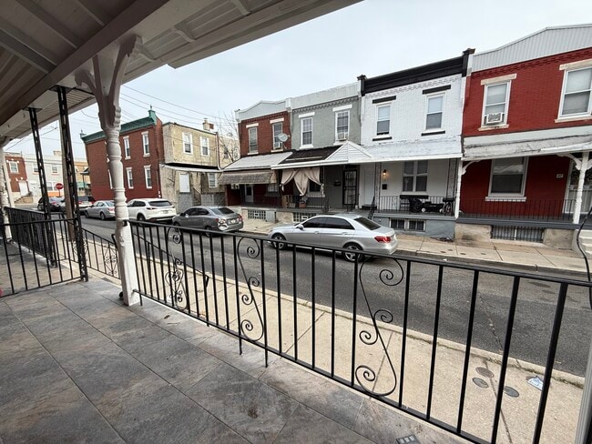 Photo - 50 N Frazier- Townhome