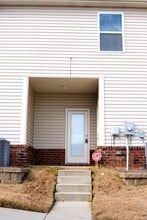 Building Photo - 5212 Prosperity Church Rd