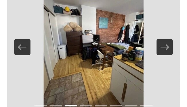 Foto del edificio - 40-04 36th Ave