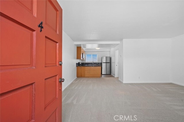 Foto del edificio - 585 Glenneyre St