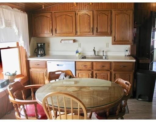 Building Photo - 3 bedroom in Scituate MA 02047