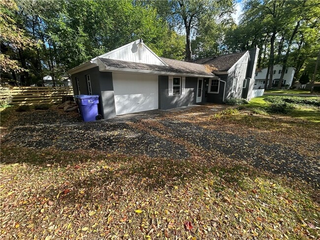Building Photo - 41 Campden Way