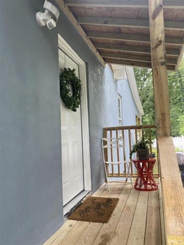 2331 Charlotte St, Durham, NC 27705 Condo for Rent in Durham, NC