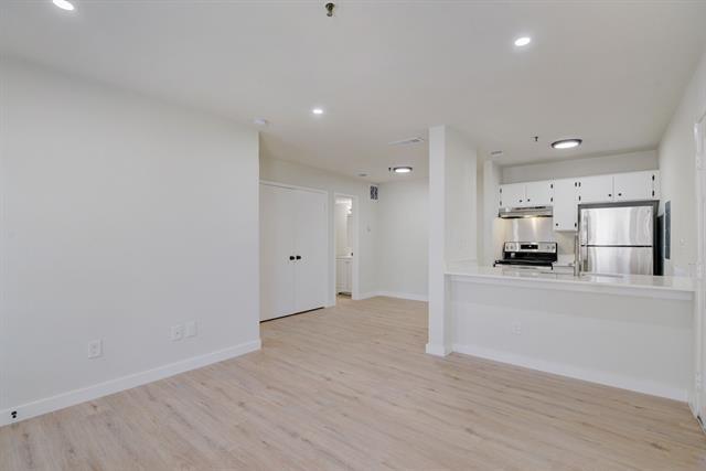 Foto del edificio - 2315 Moser Ave