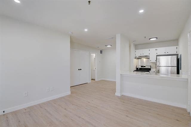 Building Photo - 2315 Moser Ave