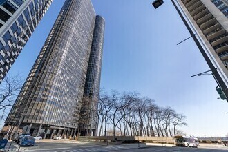 Building Photo - 155 N Harbor Dr