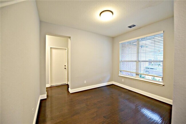 Building Photo - 11221 Fletcher Hall Ln