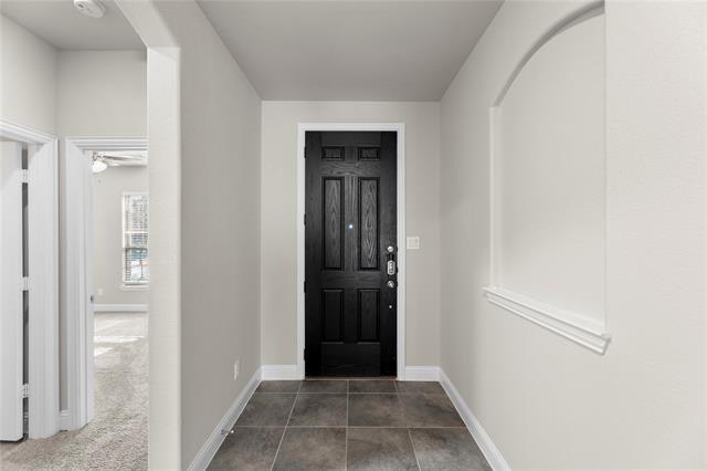 Foto del edificio - 16409 Amistad Ave