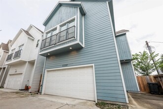 Building Photo - 5720 Beall St