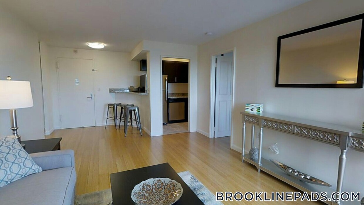 Foto principal - 185 Freeman St