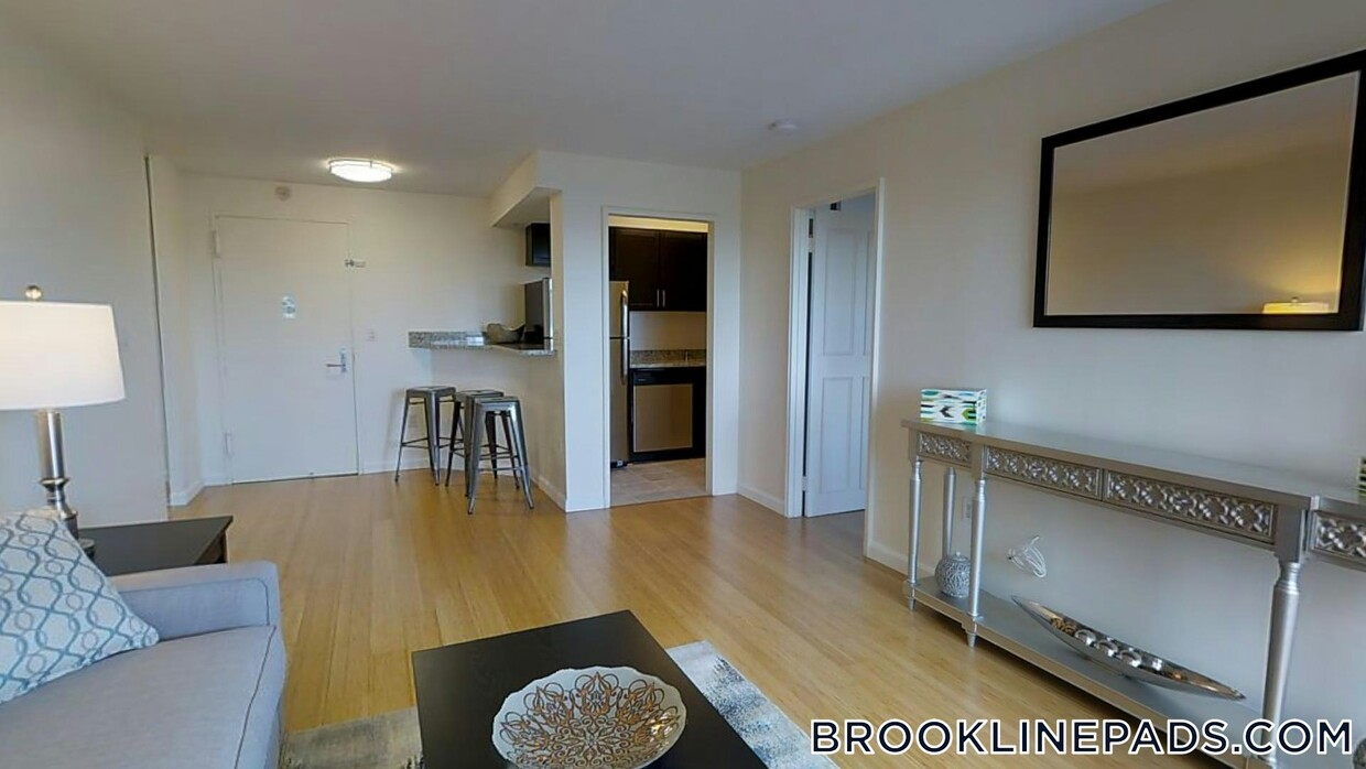Foto principal - 185 Freeman St