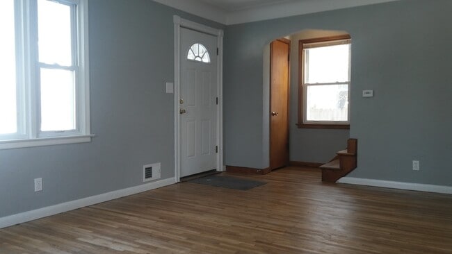 Building Photo - 1117 Clymena St