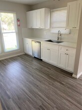 Building Photo - 7519 San Benito Dr