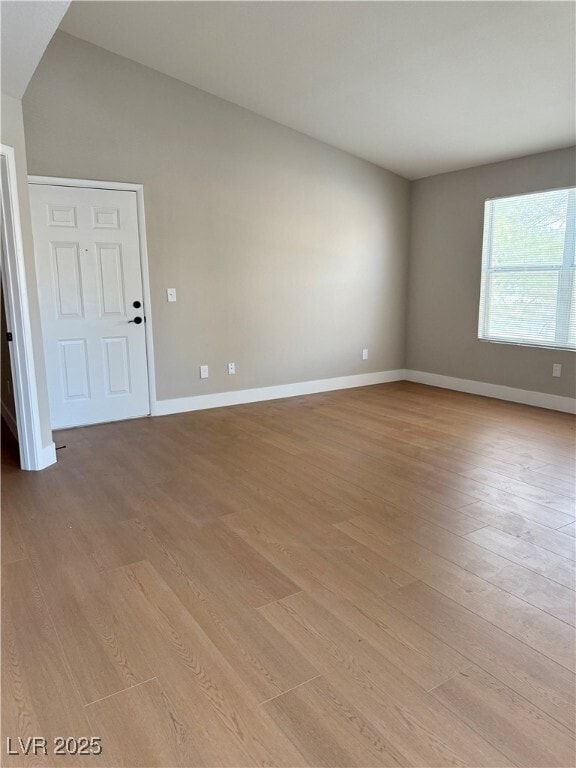 Foto del edificio - 1150 N Buffalo Dr