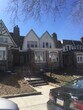 Primary Photo - 5642 Woodcrest Ave