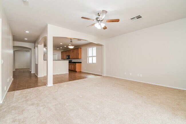 Building Photo - 6826 W St Charles Ave