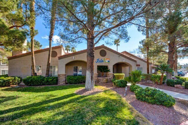 Building Photo - 2111 Jetty Rock Dr