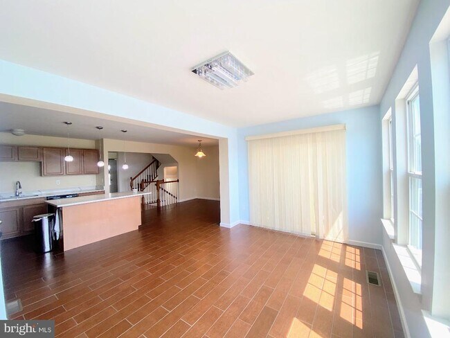 Foto del edificio - 172 S Savanna Dr