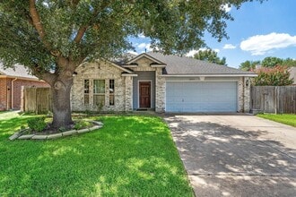 Building Photo - 18223 Lundar Ln